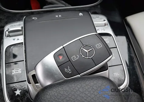 2019 Mercedes-Benz A 220 4Matic из США, поврежденный, VIN WDD3G4FB5KW019416